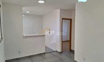 Imagem: Apartamento á Venda no Bairro Jardim Jose