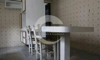 Imagem 7: Sobrado em Vila Zelina