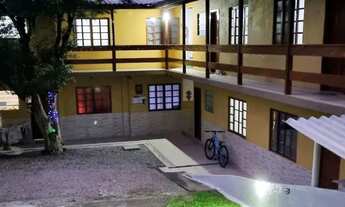 Imagem: Kitnete em Barreiros