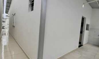 Imagem 6: ALUGUEL CASA NOVA - PARQUE DEZ