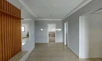 Imagem 7: Apartamento á venda com 1 quarto, 45,47 m2 - Jardim Simus, Sorocaba