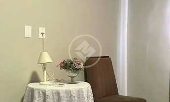 Imagem 5: Apartamento Mobiliado, localizado no centro de Cuiabá - R$ 2700,00 codigo: 151170