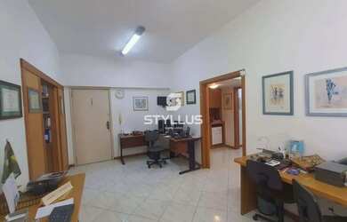 Imagem 4: Centro Galpão / depósito com venda por R$320.000