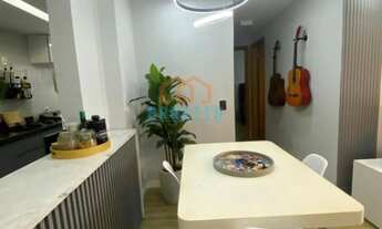 Imagem 3: CÓD: 5661. Apartamento à Venda