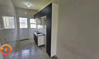 Imagem 4: Casa para locação com 2 dormitórios - Condominio Village Golden