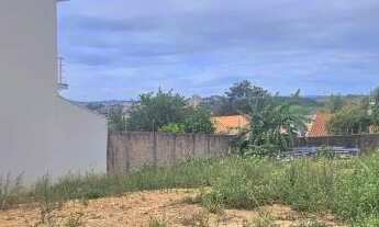 Imagem 2: TERRENO - JARDIM PANORAMA - SP