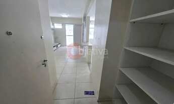 Imagem 7: Apartamento linear, 2 quartos, Parque Riviera - Cabo Frio