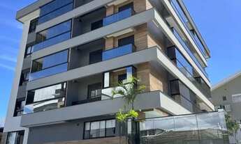 Imagem 2: Apartamento Gardem com 2 suítes e 1 vaga de garagem em Coqueiros