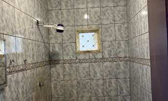 Imagem 7: Casa À Venda Próximo Ao Quartel