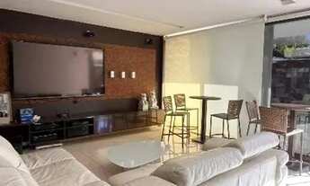 Imagem 3: CONDOMINIO ALDEBARAN VILLE