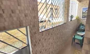 Imagem 2: VENDO CASA DUPLA PARQUE SANTA RITA ITINGA CENTRO