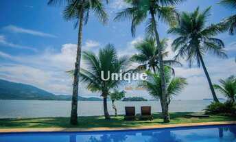 Imagem 4: Casa com 5 dormitórios à venda, 500 m² - Centro - Paraty/RJ