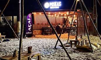 Imagem: Apartamento para venda possui 10 metros