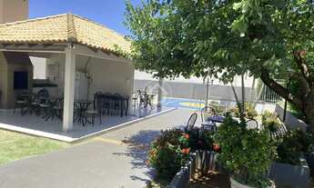 Imagem 2: APARTAMENTO COM ÓTIMO PREÇO,ACEITA CARRO