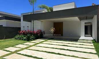 Imagem 2: Casa no Reviver I com 3 dormitórios à venda, 140 m² por R$ 790.000 - São Matheus - São Ped