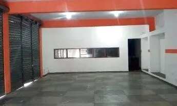 Imagem 4: BELEM - Prédio Inteiro - Sacramenta