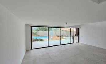 Imagem 7: Casa com 5 Quartos à venda, 1040 m² por R$ 19.900.000 - Barra da Tijuca - Rio de Janeiro/R