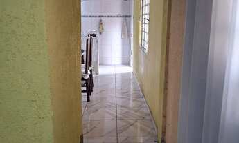 Imagem 4: Casa nova jacarei