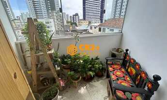 Imagem 7: Vendo lindo apartamento em Setúbal 108m² -3 quartos