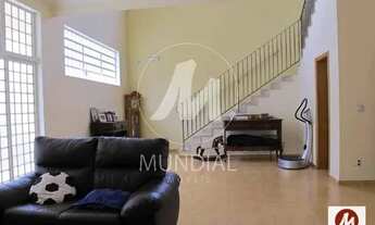 Imagem 6: Casa (sobrado na rua) 5 dormitórios/suite, cozinha planejada