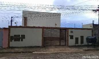 Imagem: Oportunidade Única em AGUAS LINDAS DE GOIAS