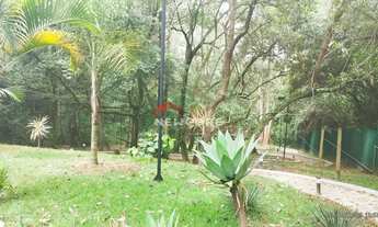 Imagem 6: Lote em condomínio em Rua Maria Aparecida Castanho Alberti - Condomínio Residencial Villag