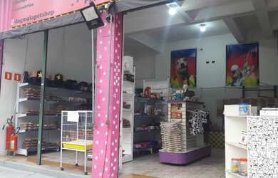 Imagem 4: Vende se Pet Shop