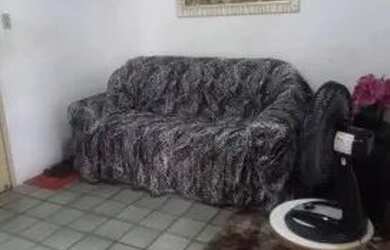 Imagem 4: Casa a venda - Nova Rosa da Penha