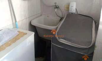 Imagem 7: Apartamento à venda, 58 m² por R$ 320.000,00 - Jardim das Flores - Osasco/SP