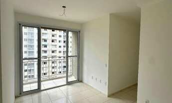 Imagem 4: STILO, PONTA NEGRA. Novo, Nascente, 2qts/1ste e 1 vg