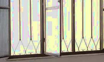 Imagem 4: Imovel Casa com 1 dormitório