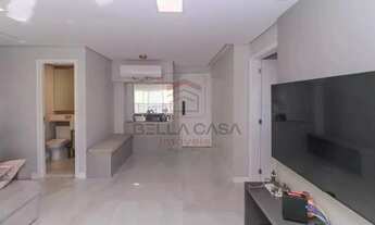 Imagem: Condomínio Maxmitre Vila Prudente, 122