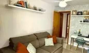 Imagem 11: Oportunidade Bosque de palermo | Casa garden | 3/4 com 1 suite 134m2 | area gourmet