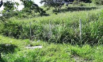 Imagem 3: Área à venda, 33496 m² residencial , comercial ou industrial .- Guaratiba - Rio de Janeiro