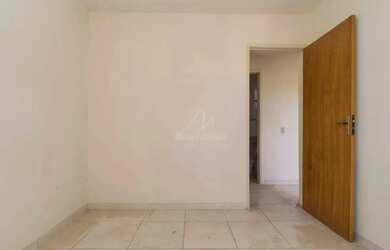 Imagem 3: Cobertura com 3 quartos (1 suíte) no bairro Sagrada Família