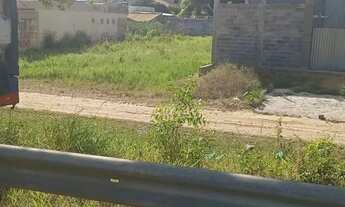 Imagem 2: Terreno à venda 224m², Travessão, Travessão, RJ