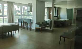 Imagem 6: Apartamento 3 quartos, Setor Marista, Bueno, Oeste, Jardim Goias, America, Botanic - Goiân