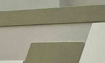 Imagem 4: Linda Casa, Ipitanga, 4/4, Perto da Praia, R$ 670.000