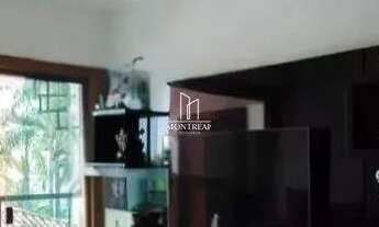 Imagem 7: Casa para aluguel, 4 quartos, 1 suíte, 4 vagas, Bandeirantes (Pampulha) - Belo Horizonte/M