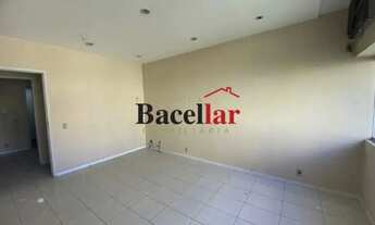 Imagem 4: Sala : / Comercial / Estácio