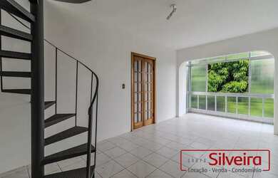 Imagem 2: APARTAMENTO 2 DORMITÓRIOS COM VAGA BAIRRO CRISTO REDENTOR