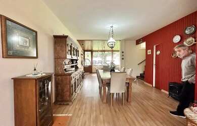 Imagem 4: Casa à venda em condomínio com 3 quartos, 105 m² no Alto - Teresópolis/RJ