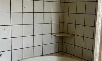 Imagem 5: Sobrado de Alto Padrão - Bosque Vivendas Disponível para Venda e Locação