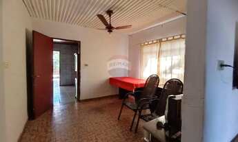 Imagem 5: Vendo Casa com 3 Quartos 10x40 Centro de Andradina/SP