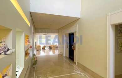 Imagem 10: CASA EM CONDOMÍNIO - TAMBORÉ 2 - SP