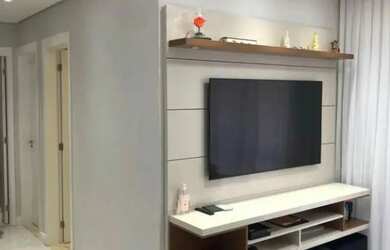 Imagem 5: Apartamento à venda em Barueri, Vila Boa Vista, com 3 quartos, com 71 m²