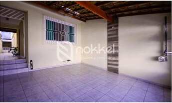 Imagem 6: Casa com 175 m², 3 quartos sendo 1 suíte à venda no bairro Saúde