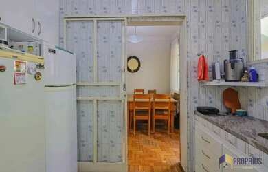 Imagem 7: Apartamento à venda no Cruzeiro Excelente oportunidade para adquirir um apartamento no Cru