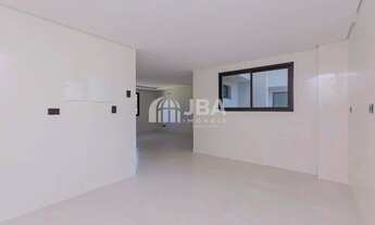 Imagem 5: EXCELENTE SOBRADO TRIPLEX COM TERRENO