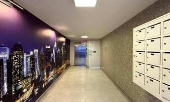 Imagem 3: LOFT a venda no Humaitá